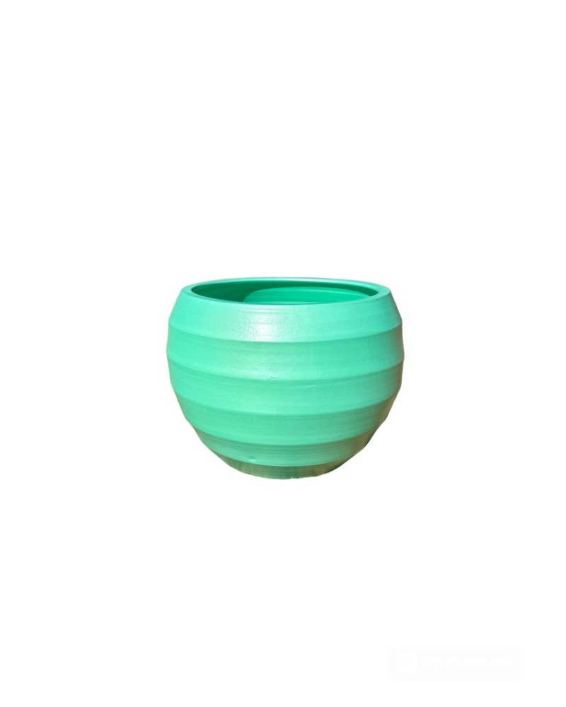 Neptune Turquoise