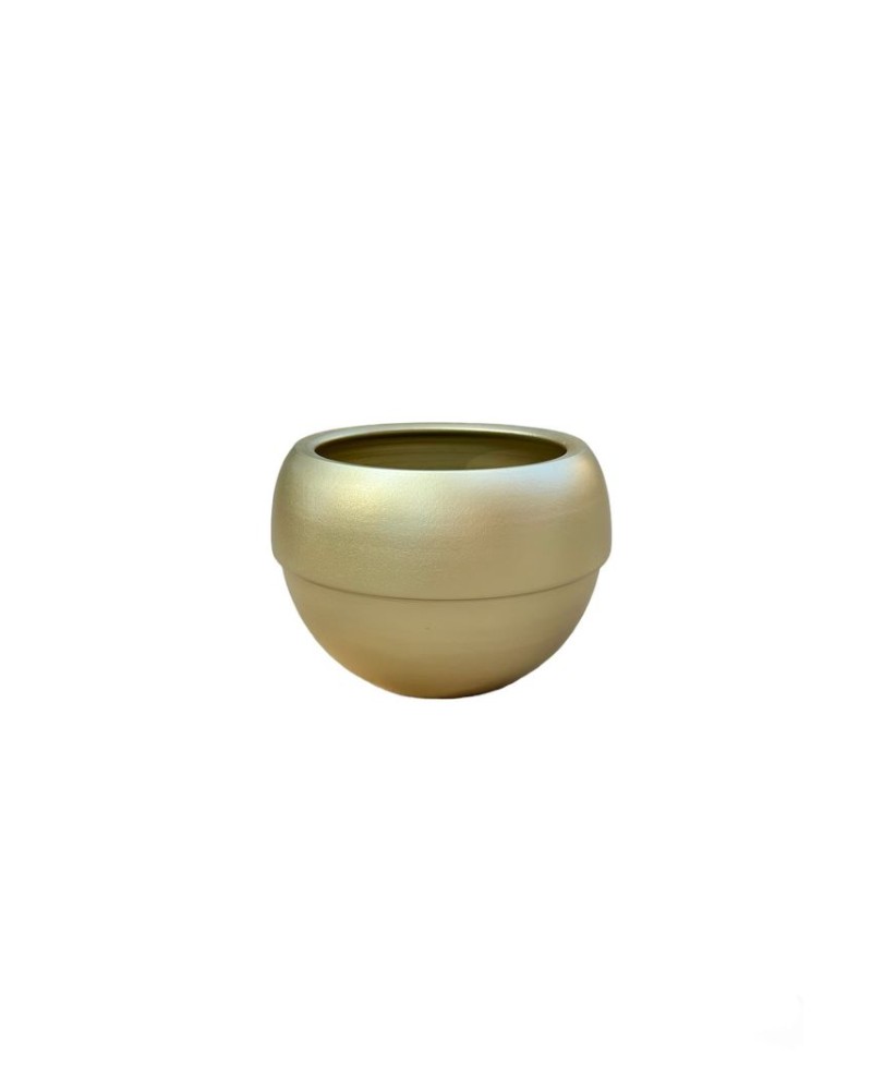 Globo Doré