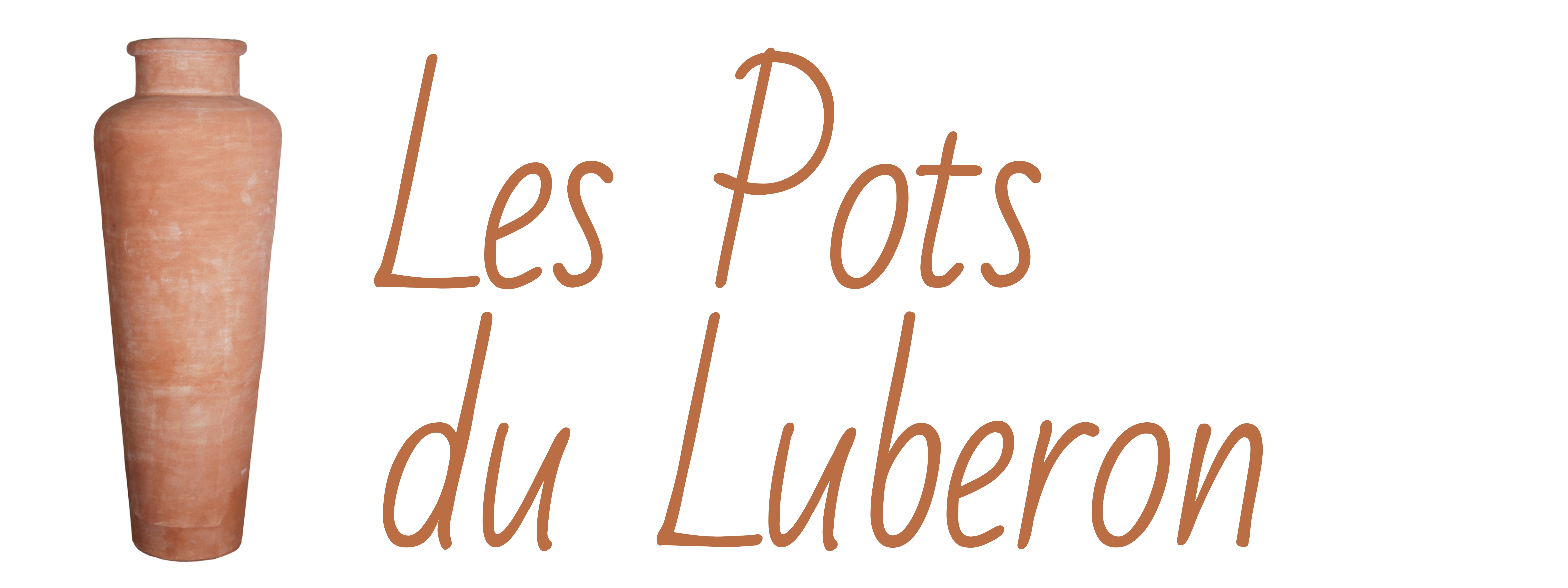 Les Pots du Luberon